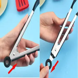 S55c3b78c49eb46f5a090c020b6ead7edZ