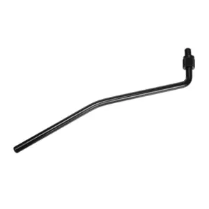 Floyd Rose Metal Tremolo Arm 18cm in Silver 13 S55c6da4bb69248bc9bafb86835f7a5dc1