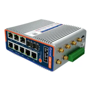 S55c72392bc704a938da256994cf75bb1R