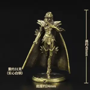 S55c8643402fd4a4a93e3e2c73e318fb9B