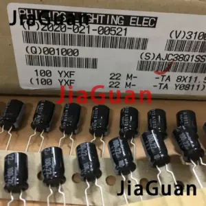 S55d1214693704fbaa070f8cc7c870ffbc