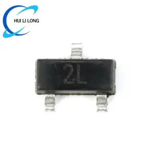 S55d16bb866634a4dbc2be5e5be439d70e