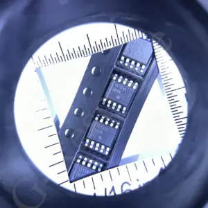 NCP1612A1DR2G Logic IC SOP-10 Package