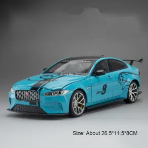 S55d37022034e4502b079add84a87c5e00