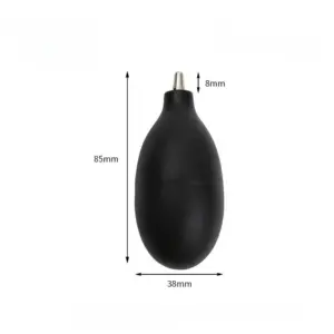 S55d375cf18f040e59014f4195e10a1fdt