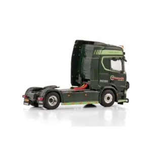 S55d8e77aa4bf4b2cabb3d13d45529667e