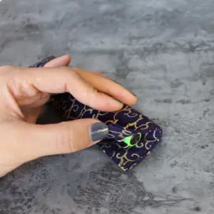 S55dc8142443b4bd9874ff976df97b034g