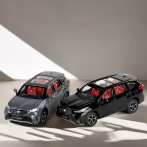 S55e21defeae842dcb5087bb6d4bb6c9dH