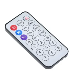 S55e4cab8aa134263abcf30d8d19303dbm