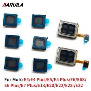 S55ea2a2747a3485fa1a8afb265a1f9e0T