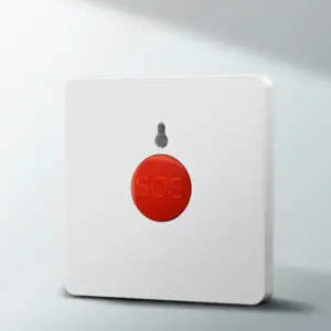 S55eb1e2b87d642a09fa1ce7ed5845b7cS