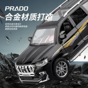 S55eb3fb2436e48b99dc4baa866c3e7e3E