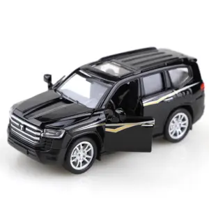 S55ee146c0ced42e5b2d9e471aa739cc7O