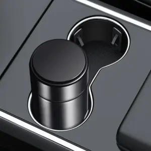 S55f28b67a1604613abafc5248af44be9b