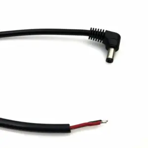 S55f54a3e65e14fca9d2245943491f8a73