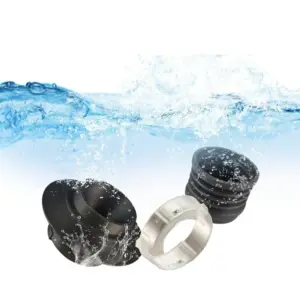 S55f6d90acda34377a0cf9543b5e3f001j