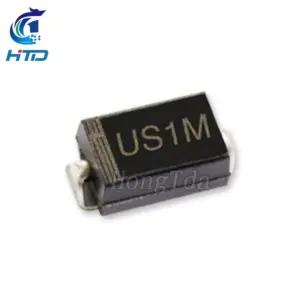 S55f7a8293da84308ab0d9d83d24f9a87Z