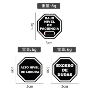 S55fc8ee8ea94477caa0482680f507f9aC