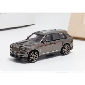 S55fdd08b91484bdb9682c92b58f87f195