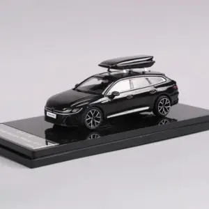 S56020730210a4cc18554a24a9f125813J