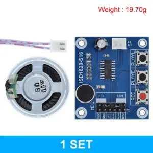 S56030b1a7d3044058cbf007bec23c19df