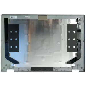 S560a4ac1fd924bebbf2a8c388106477d5