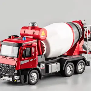 S56106ece02204968981d2a9f3f14b464b