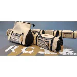 S561317c997874d198d33f41adfecaea7r