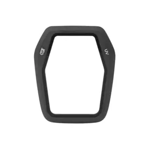 S561ae50dc4554694a0ad2a8beefff2cab