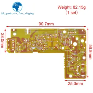 S561c5dd14f274f9b8d374c786196158a8