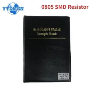 S561d4e60dbd8483693f3810340f8bee11