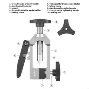S561ece11cbdf475b965c771c3374d303n