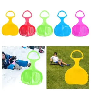 S56243427754c4ef5a32b5b1ee99b2122R