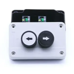 S5624a635ed474f7ba86c37c62d54d61aC