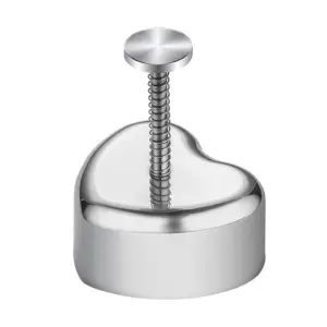 S562769fd93af45d9b13945bdf17be3250