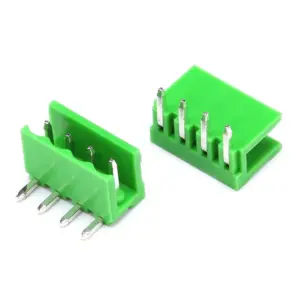 S563238265a1548e49914c016bcffdf45f