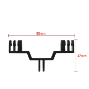 S563345dbbf5a477a98b98281ea498af0Z