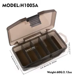 S56337d4f83f04bb6a70e926f603e509cO