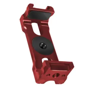 S563387c0b9a84a739a4ccc31d2a09571L