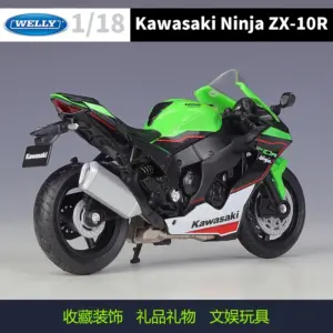 S56360784abd841caad90caefedcdb68fk