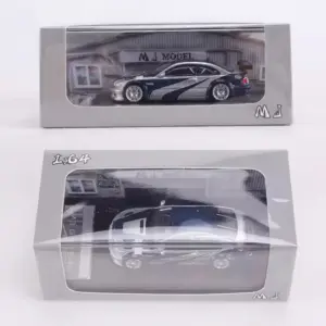 S5637f9d84fb849048541e04444919f1fO