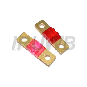 S56402c3f89aa4b03908bef0446e39c1fn