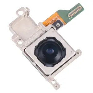 S5641fb4b4dc342048c40e8a53914b3ea8