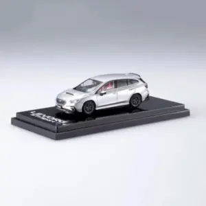 S5643f5c863d246d389775657d9f052cbW