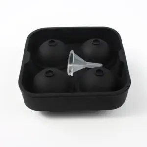 S5646ee9a49394be4b4046fec5e932903E