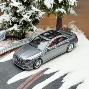 S564806c2896b4cf297168205c561788bD