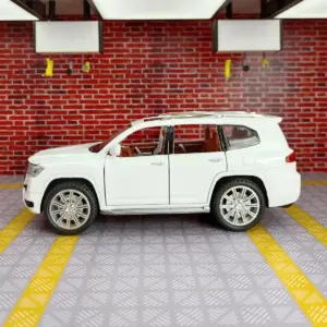 S5651de3fffe54a4c87873664f41f559bU