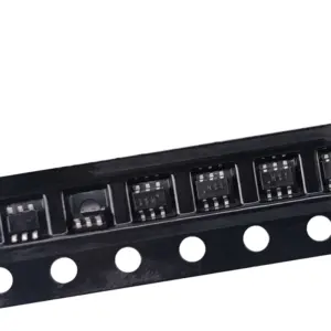 S56598eb5ad0240a0b4bd2377488c286c7