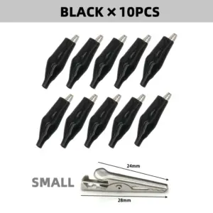 S5660d804991c4fe39c5ab10005fefe5cl