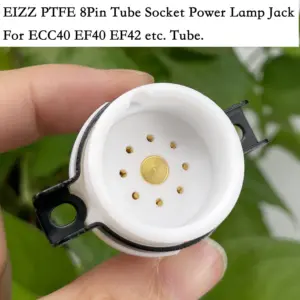 S5664e7a9720446fd96f6b5df135fbbf2s